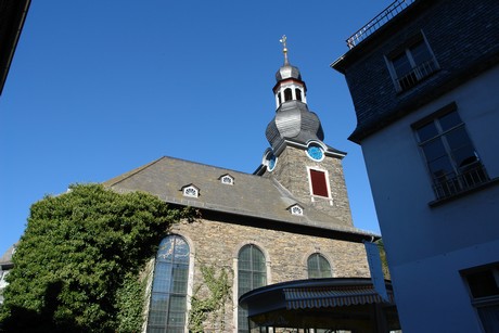 monschau