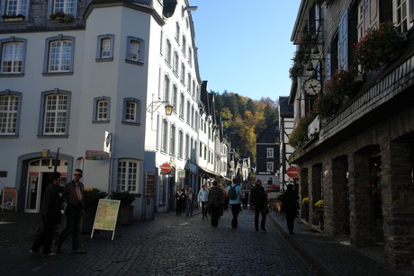 monschau