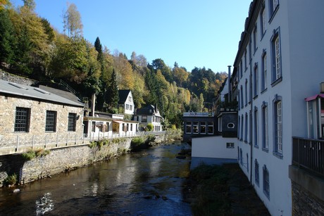monschau