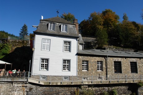 monschau