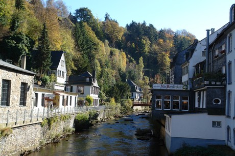 monschau