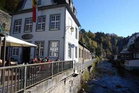 monschau