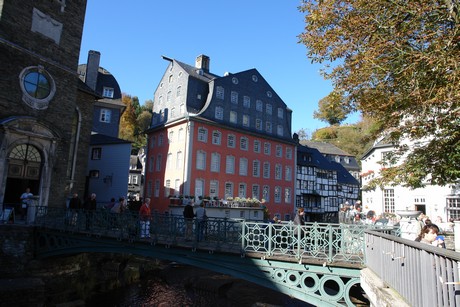 monschau