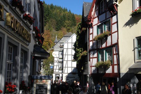 monschau