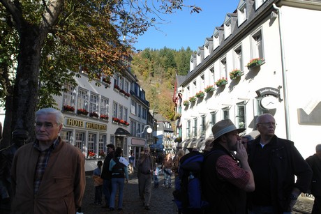 monschau