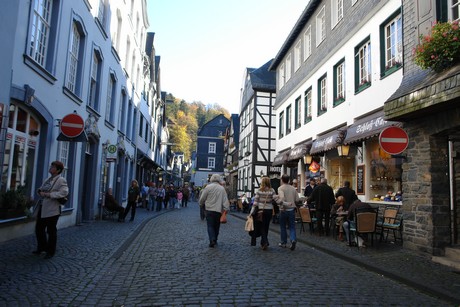 monschau