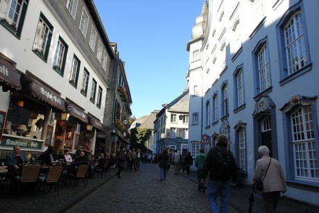 monschau