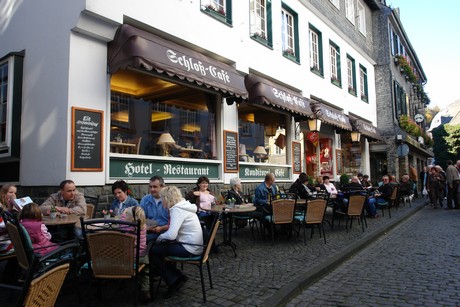 monschau