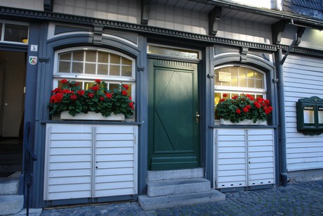 monschau