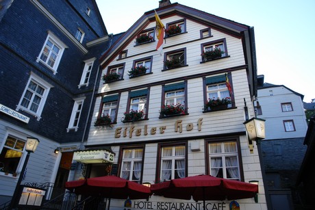 monschau