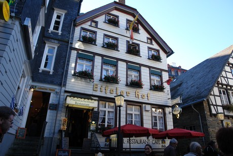 monschau