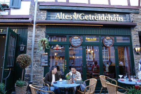 monschau
