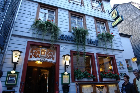 monschau