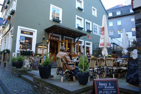 monschau