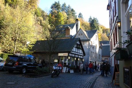 monschau