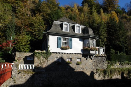 monschau