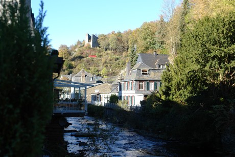 monschau