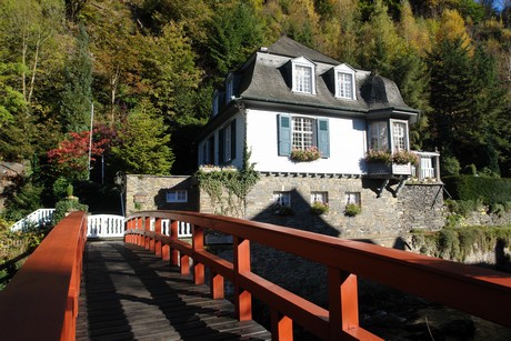 monschau