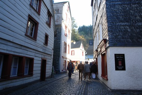 monschau