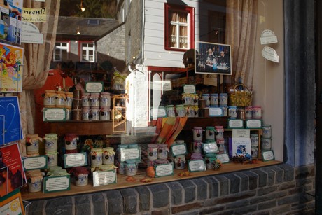 monschau