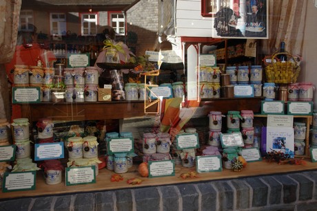 monschau