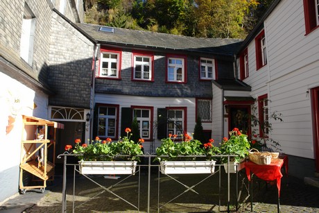 monschau
