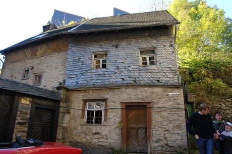 monschau