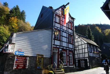 monschau