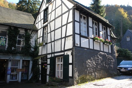 monschau
