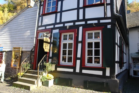monschau