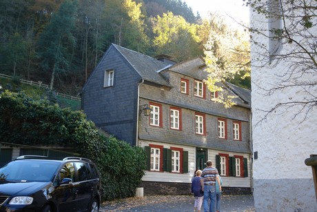monschau
