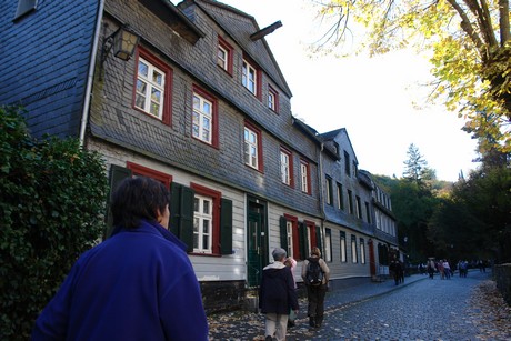 monschau