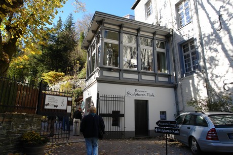 monschau