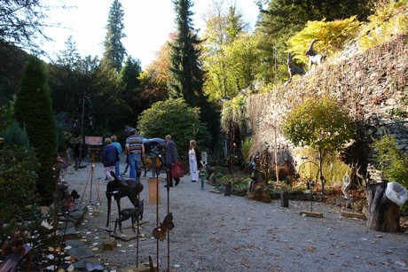 monschau