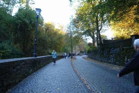 monschau