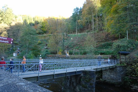 monschau