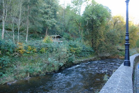 monschau