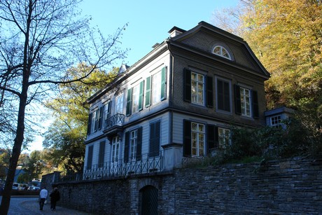 monschau