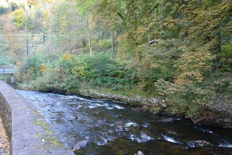 monschau