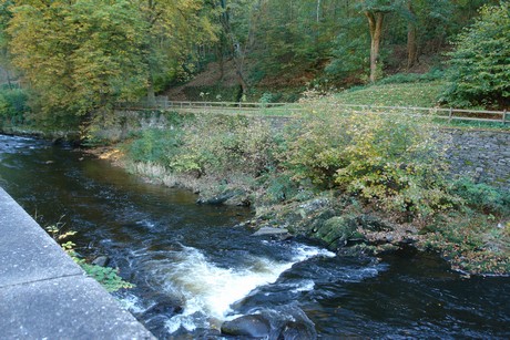 monschau