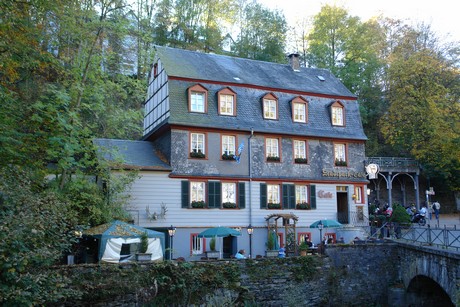 monschau