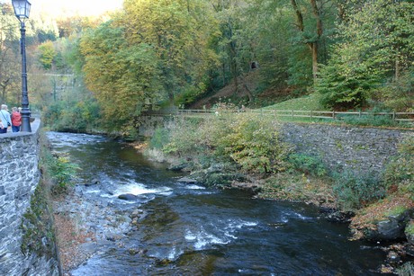monschau
