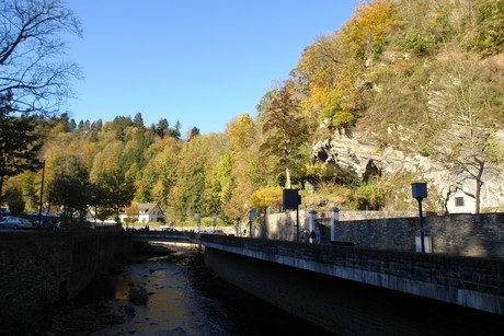 monschau