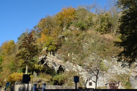 monschau