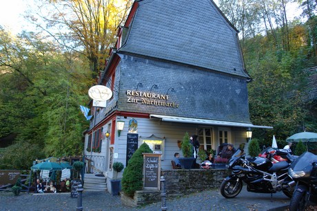 monschau