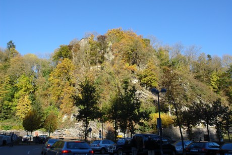 monschau