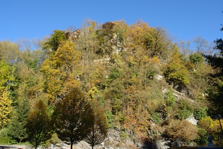 monschau