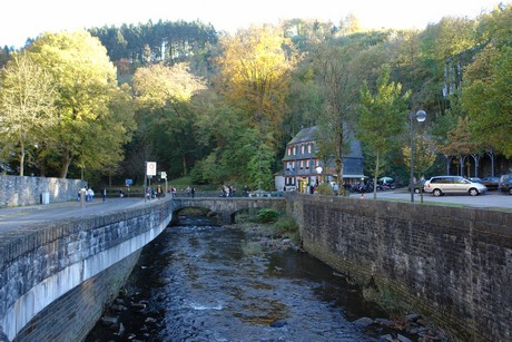 monschau