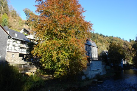 monschau
