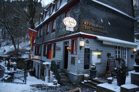 monschau-winter